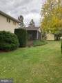 308 Wendy Drive - Photo 20