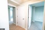 2451 Midtown Avenue - Photo 10