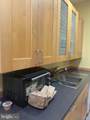 40 Bradford Street - Photo 12