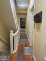 40 Bradford Street - Photo 13