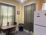 40 Bradford Street - Photo 14