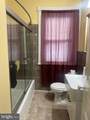 40 Bradford Street - Photo 15