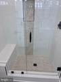 14 142 Street - Photo 11