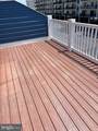 14 142 Street - Photo 12