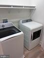 14 142 Street - Photo 14