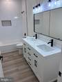 14 142 Street - Photo 15