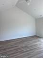 14 142 Street - Photo 16