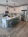 14 142 Street - Photo 18