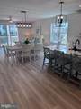 14 142 Street - Photo 19