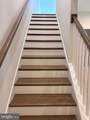 14 142 Street - Photo 4