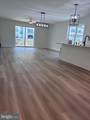 14 142 Street - Photo 5