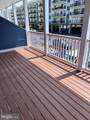 14 142 Street - Photo 7