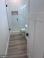 14 142 Street - Photo 8