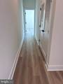 14 142 Street - Photo 9