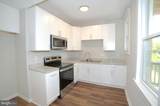 703 Bedford Street - Photo 10