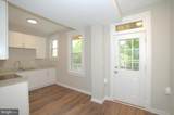 703 Bedford Street - Photo 11