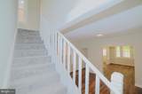 703 Bedford Street - Photo 12