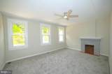 703 Bedford Street - Photo 13