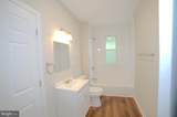 703 Bedford Street - Photo 14