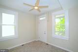 703 Bedford Street - Photo 15