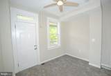 703 Bedford Street - Photo 16