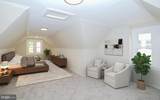 703 Bedford Street - Photo 18