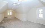703 Bedford Street - Photo 19