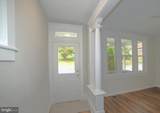 703 Bedford Street - Photo 2