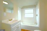 703 Bedford Street - Photo 20