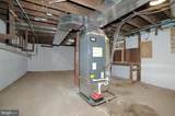 703 Bedford Street - Photo 22