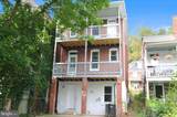 703 Bedford Street - Photo 24