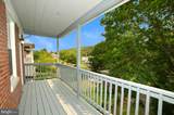 703 Bedford Street - Photo 25