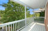 703 Bedford Street - Photo 26