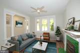 703 Bedford Street - Photo 3