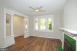 703 Bedford Street - Photo 4