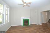 703 Bedford Street - Photo 5