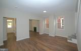 703 Bedford Street - Photo 6