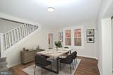 703 Bedford Street - Photo 7