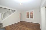703 Bedford Street - Photo 8