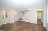 703 Bedford Street - Photo 9