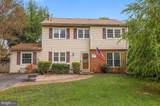 30 Millcrest Court - Photo 1