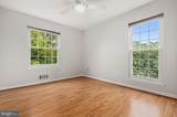 30 Millcrest Court - Photo 32
