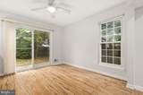 30 Millcrest Court - Photo 8
