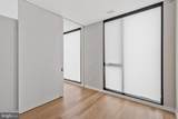57 N Street - Photo 13