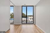 57 N Street - Photo 14