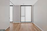 57 N Street - Photo 15