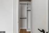 57 N Street - Photo 19