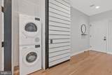 57 N Street - Photo 20