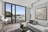 57 N Street - Photo 9