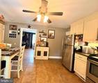 37 Lenape Drive - Photo 7